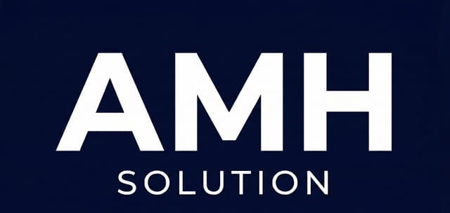 AMH-Solution